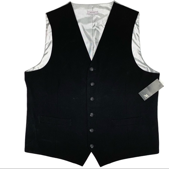 j ferrar 360 stretch